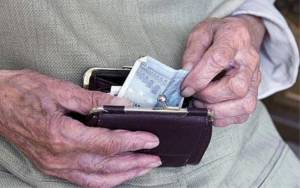Αναδρομική επιστροφή των εισφορών υπέρ ΕΟΠΥΥ σε συνταξιούχους απ’ όλα τα ασφαλιστικά ταμεία