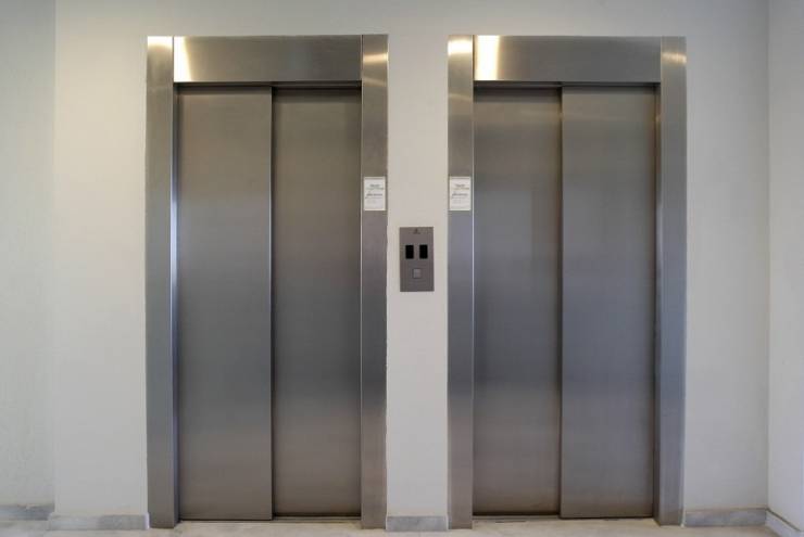 Ενημέρωση από το Δήμο Αλεξάνδρειας για την έκδοση πιστοποιητικού ελέγχου και την καταχώρηση ανελκυστήρων