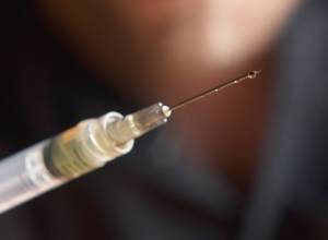 To νέο αντιγριπικό εμβόλιο-Ποιοι πρέπει να το κάνουν &amp; πόσο κοστίζει