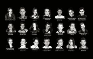 Μαύρη επέτειος: 16 χρόνια από την τραγωδία στα Τέμπη που συγκλόνισε την Ελλάδα