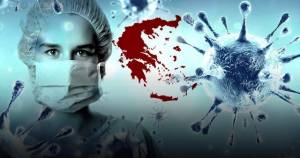 Κορονοϊός: Γιατί κολλάνε Omicron και οι εμβολιασμένοι; – Η επιστήμη απαντά