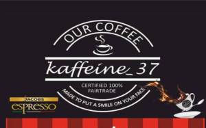 Kaffeine_37:Οι τυχεροί που κέρδισαν τον καφέ τους ΔΩΡΕΑΝ μέχρι το τέλος της χρονιάς!!!