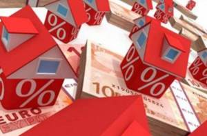 Κόκκινα δάνεια: Αυτό είναι το νέο μοντέλο της «αποπληρωμής με έκπτωση» που προωθούν τράπεζες και funds