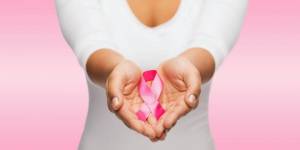Το Κέντρο Υγείας Αλεξάνδρειας και το Άλμα Ζωής ενώνουν τις δυνάμεις τους ενάντια στον καρκίνο του μαστού