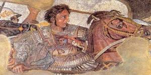 8ο Διεθνές Συμπόσιο για την Αρχαία Μακεδονία:Από τον Φίλιππο στον Αλέξανδρο &amp; από τη Βεργίνα στην Αμφίπολη