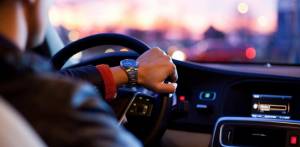 Διπλώματα οδήγησης: Αύξηση έως και 300 ευρώ για την έκδοση νέου