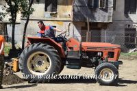 alexandriamou_estia14.05.160001