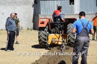 alexandriamou_estia14.05.160003