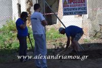 alexandriamou_estia14.05.160004