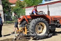 alexandriamou_estia14.05.160007