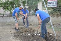 alexandriamou_estia14.05.160009