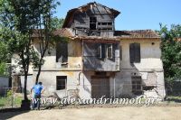 alexandriamou_estia14.05.160011