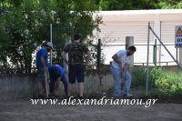 alexandriamou_estia14.05.160012