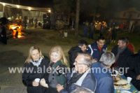 alexandriamou_trikala_kolinta07