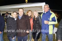 alexandriamou_trikala_kolinta10