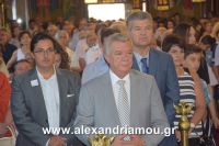 alexandriamou_15augoystosp0006