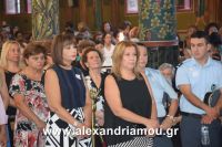 alexandriamou_15augoystosp0008