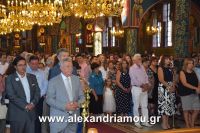 alexandriamou_15augoystosp0011