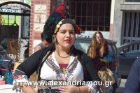 alexandriamou_15augoystosp0030