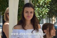 alexandriamou_15augoystosp0033