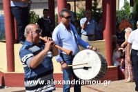 alexandriamou_15augoystosp0037