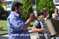 alexandriamou_15augoystosp0038