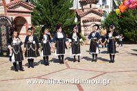 alexandriamou_15augoystosp0039