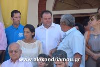 alexandriamou_15augoystosp0041