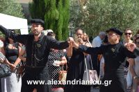 alexandriamou_15augoystosp0046