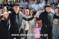 alexandriamou_15augoystosp0048