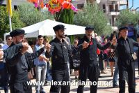 alexandriamou_15augoystosp0049