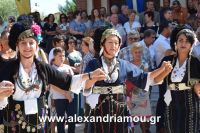 alexandriamou_15augoystosp0054