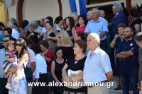 alexandriamou_15augoystosp0057