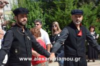 alexandriamou_15augoystosp0059