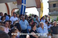 alexandriamou_15augoystosp0061