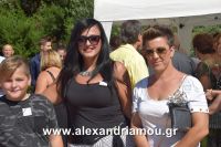 alexandriamou_15augoystosp0064