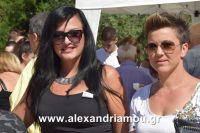 alexandriamou_15augoystosp0065