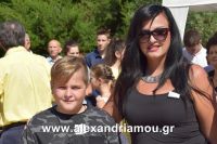 alexandriamou_15augoystosp0066