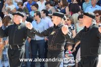 alexandriamou_15augoystosp0068