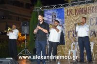 alexandriamou_15augostos_panagia0004