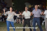 alexandriamou_15augostos_panagia0006