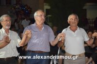 alexandriamou_15augostos_panagia0007