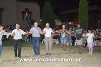 alexandriamou_15augostos_panagia0008