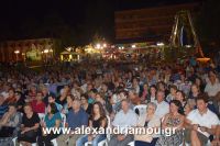 alexandriamou_15augostos_panagia0014