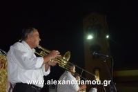 alexandriamou_15augostos_panagia0017