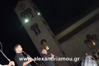 alexandriamou_15augostos_panagia0021