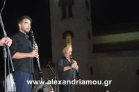 alexandriamou_15augostos_panagia0024