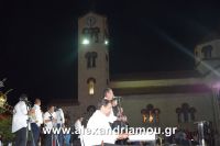 alexandriamou_15augostos_panagia0025