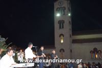 alexandriamou_15augostos_panagia0027