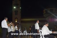 alexandriamou_15augostos_panagia0028